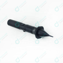 High quality SMT  parts FUJI XPF 0.4 nozzle  XPF-W SMT nozzle for SMT assembly line